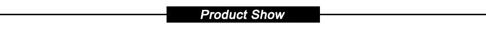 Thermal Camping Mat – Foam & Foil Insulation, Reflective Heat Sleeping Pad & Tent Footprint