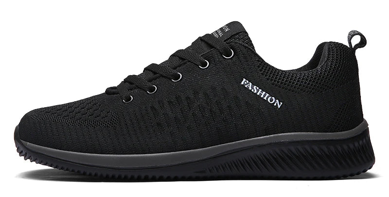 π MEN'S LIGHTWEIGHT RUNNING SNEAKERS π€πββοΈ