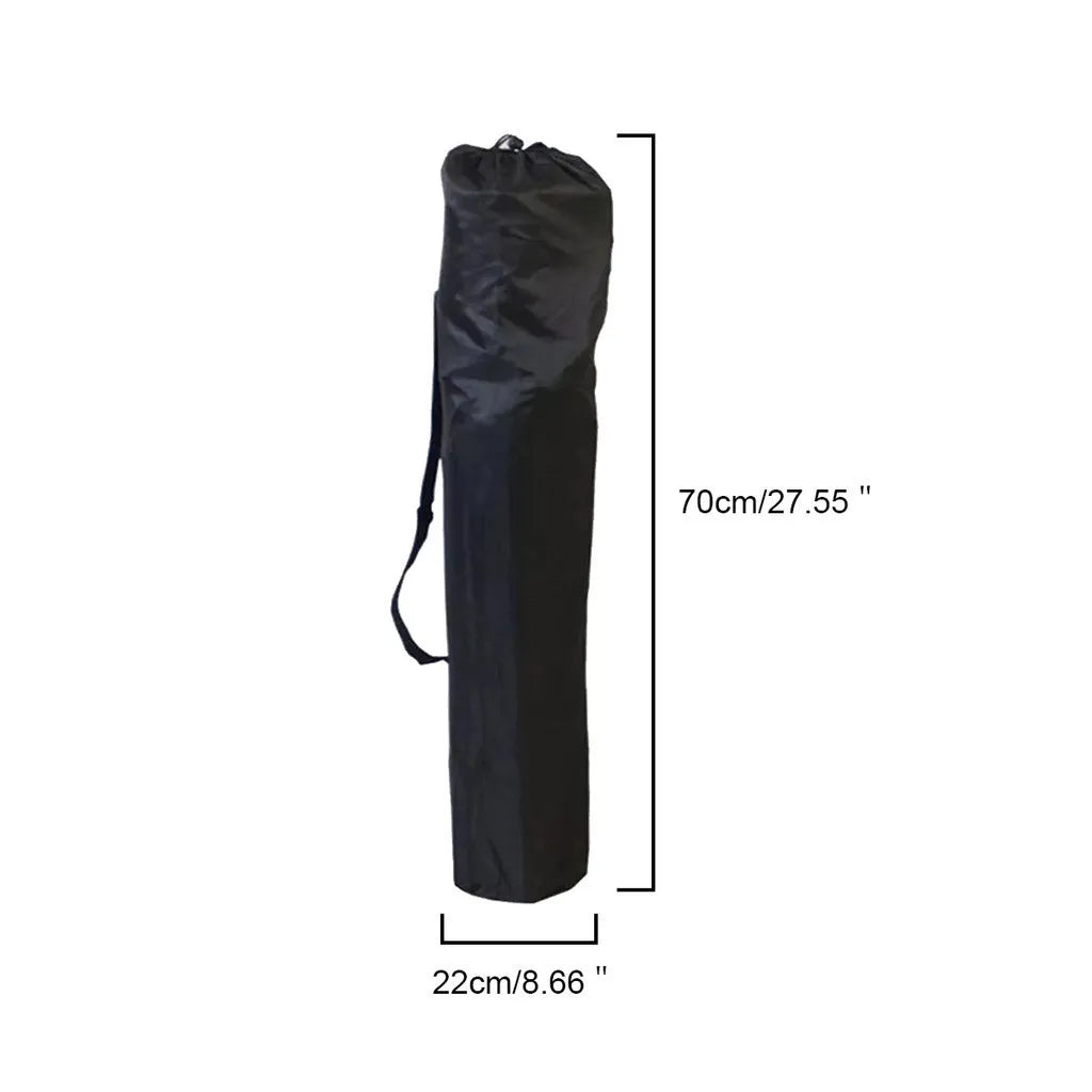 Practical Folding Camping Chair