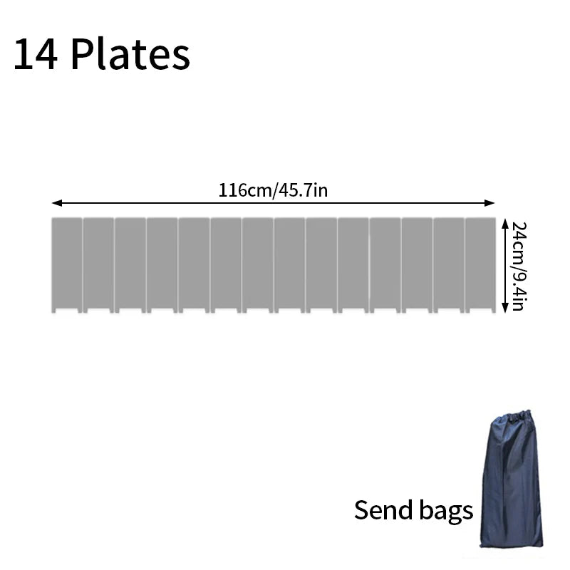 44135278379173