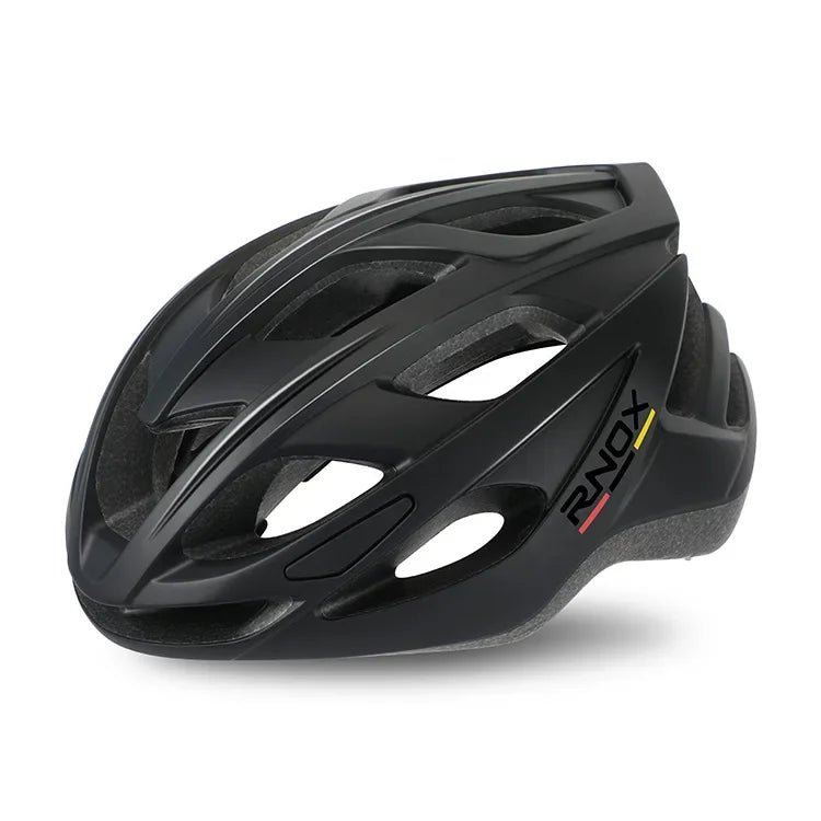 RNOX Ultralight Cycling Helmet – The Perfect Gift for Every Cyclist This Holiday Season!