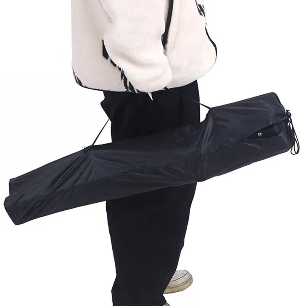 Practical Folding Camping Chair