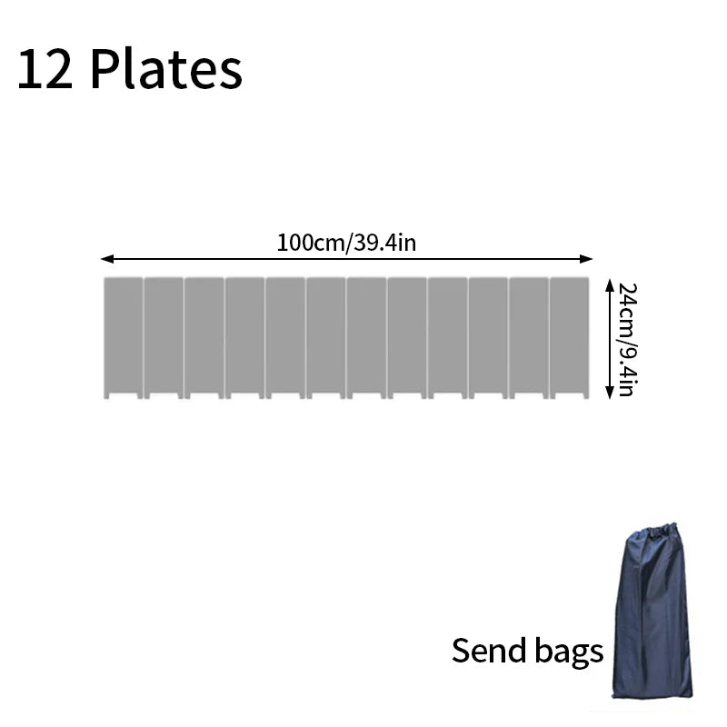 44135278313637