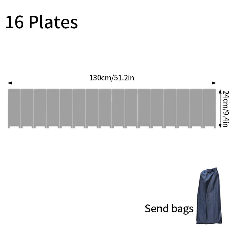 44135278346405
