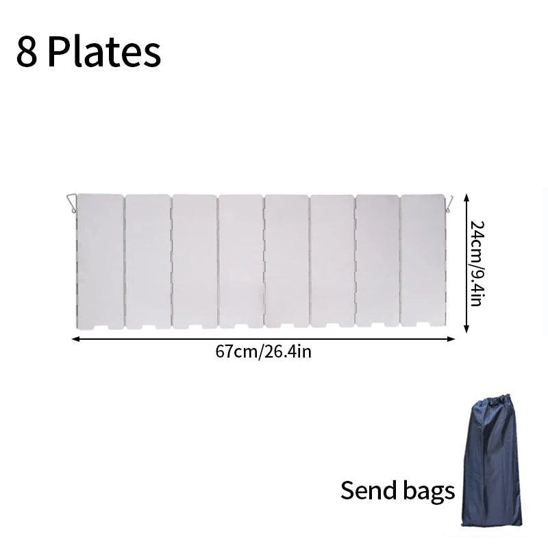 44135278248101