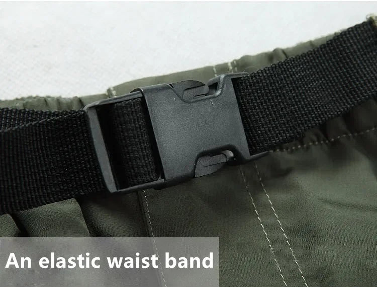 π MEN'S QUICK-DRY OUTDOOR PANTS ππ