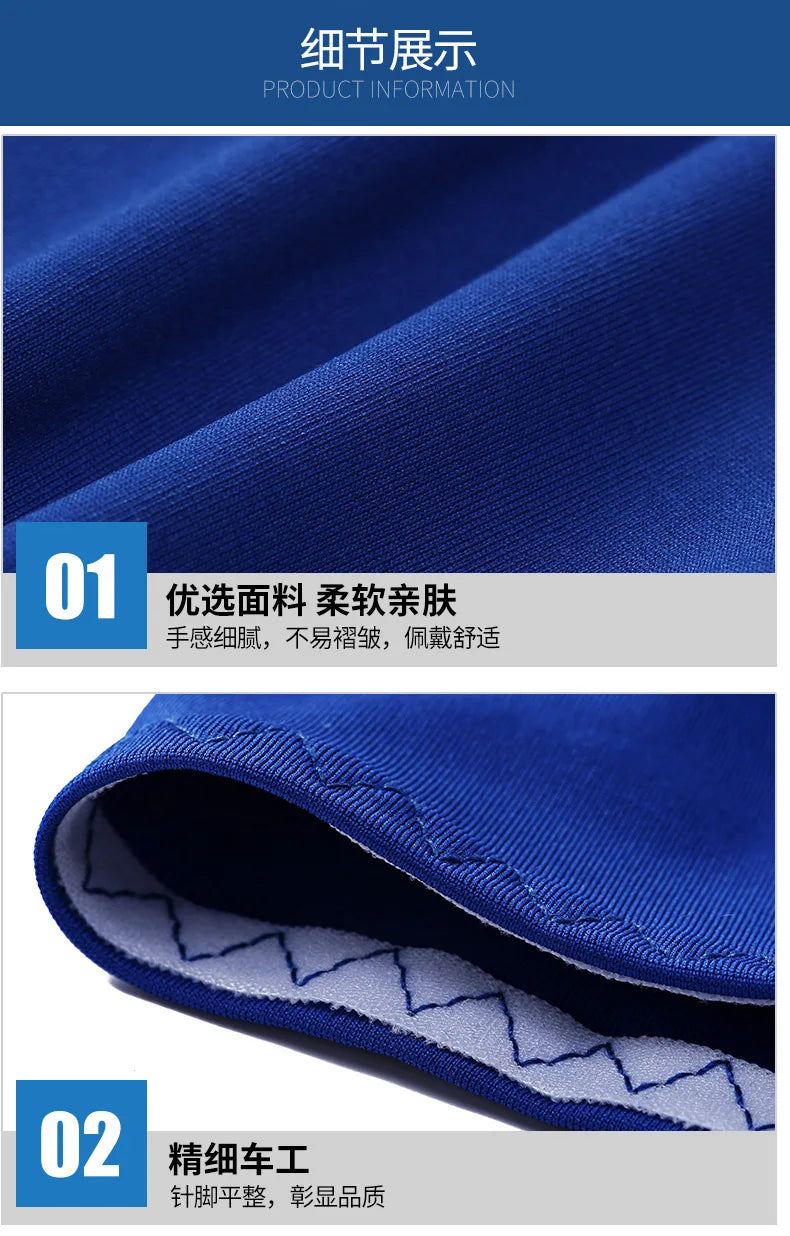 "CoolSleeves: UV-Blocking Arm Covers for Sports, Sun & Ink!" Wa