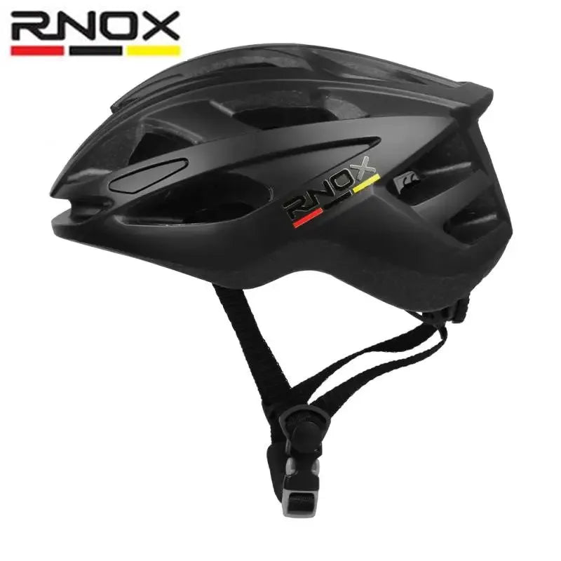 RNOX Ultralight Cycling Helmet – The Perfect Gift for Every Cyclist This Holiday Season!