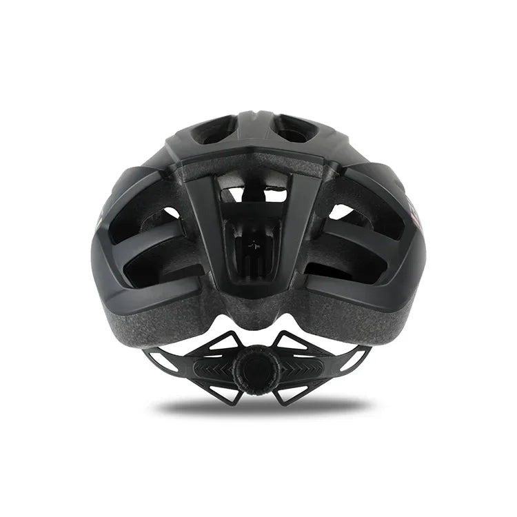 RNOX Ultralight Cycling Helmet – The Perfect Gift for Every Cyclist This Holiday Season!