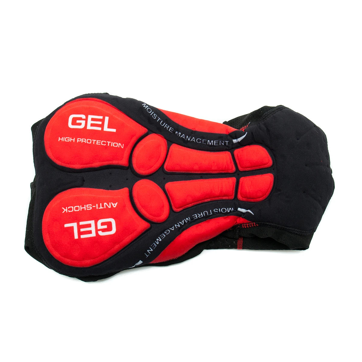 Breathable Cycling Shorts