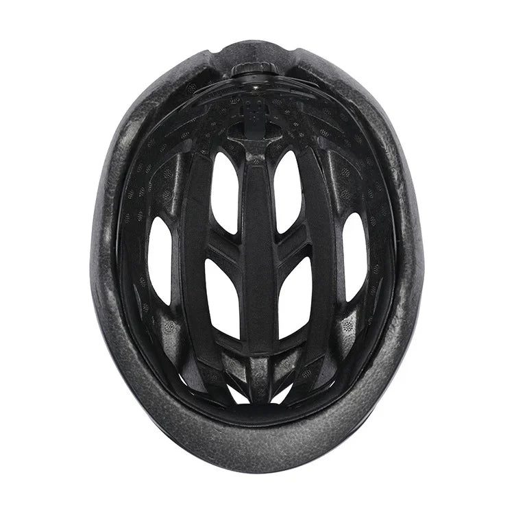 RNOX Ultralight Cycling Helmet – The Perfect Gift for Every Cyclist This Holiday Season!