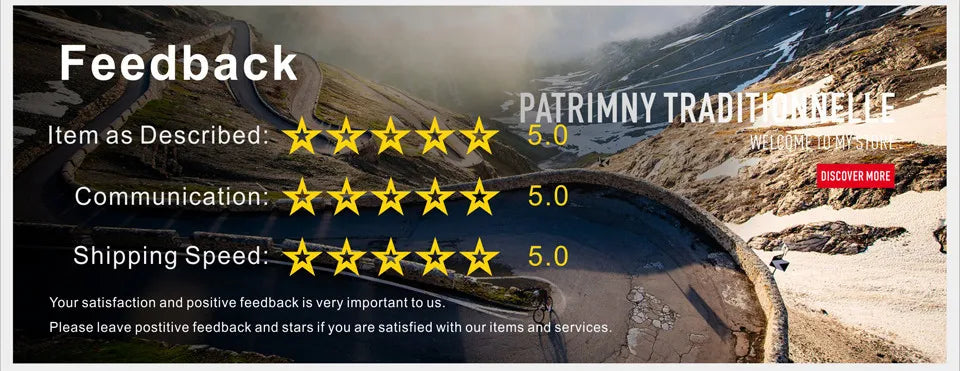 š“āāļø PRO BREATHABLE 5D GEL PADDED CYCLING SHORTS š“āāļø