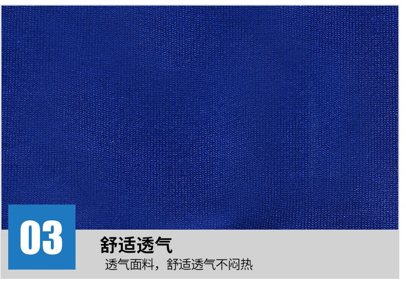 "CoolSleeves: UV-Blocking Arm Covers for Sports, Sun & Ink!" Wa