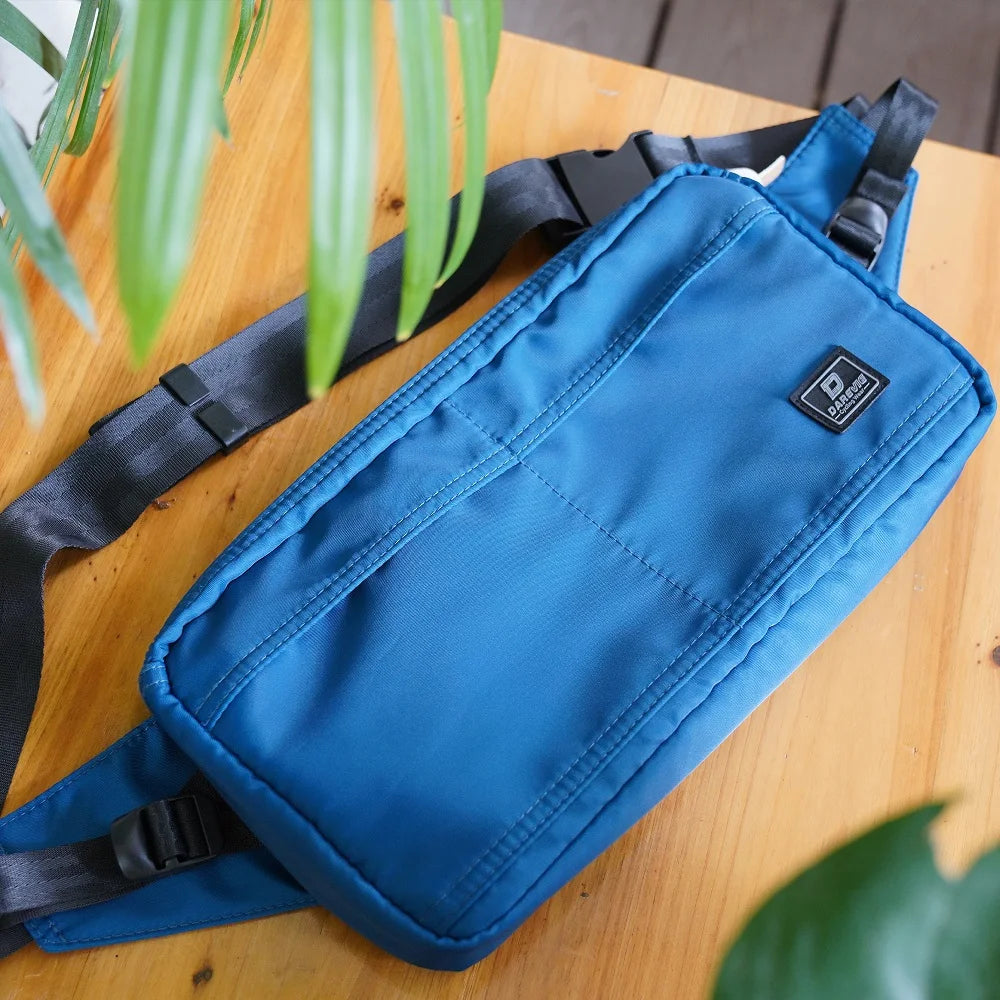 DAREVIE Cycling Sling Bag