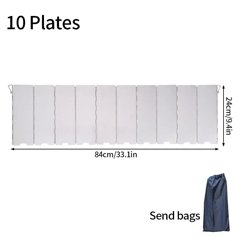 44135278280869