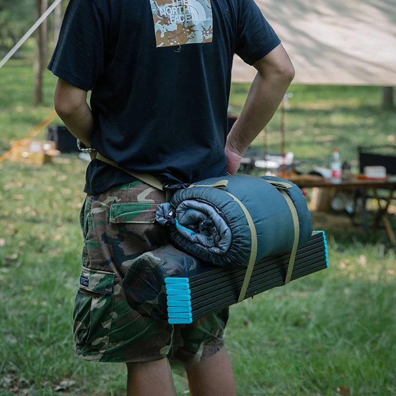 Heavy Duty Luggage Straps