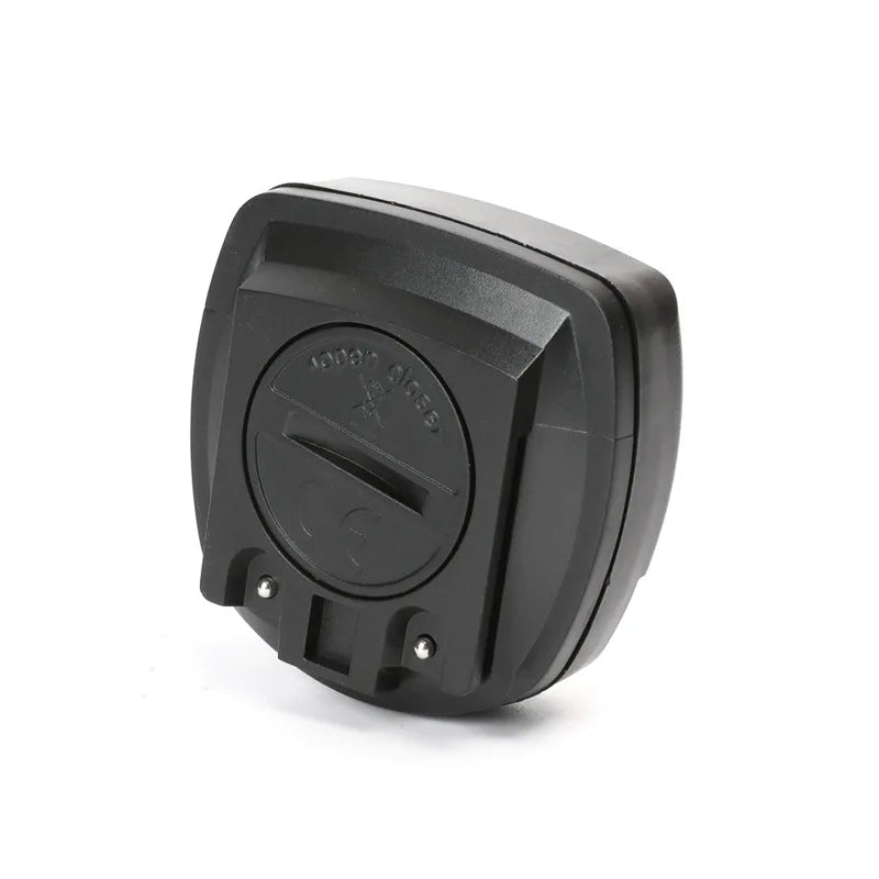 Waterproof Bicycle Speedometer \