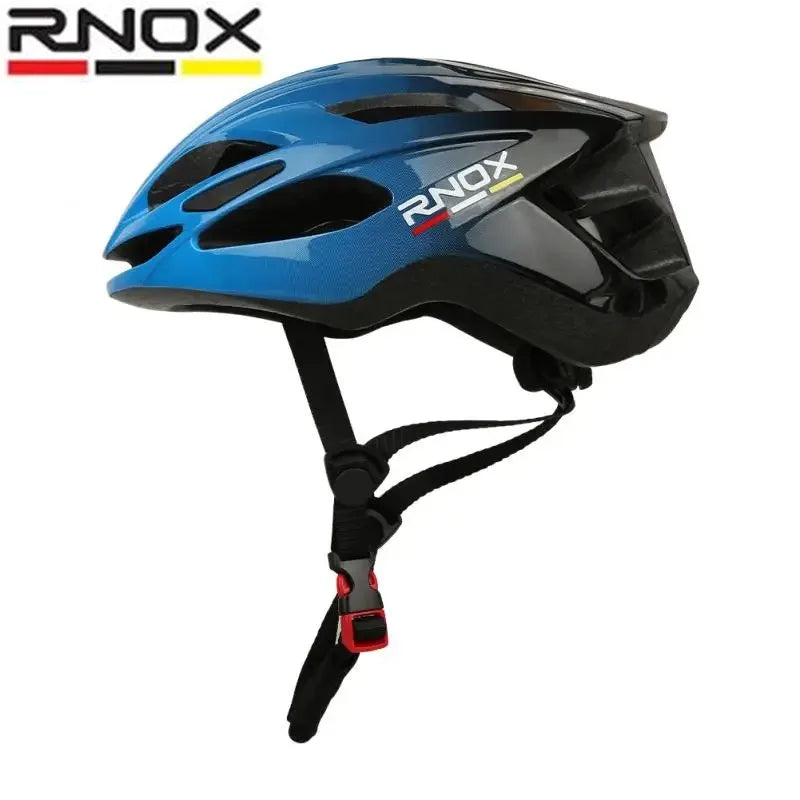 RNOX Ultralight Cycling Helmet – The Perfect Gift for Every Cyclist This Holiday Season!