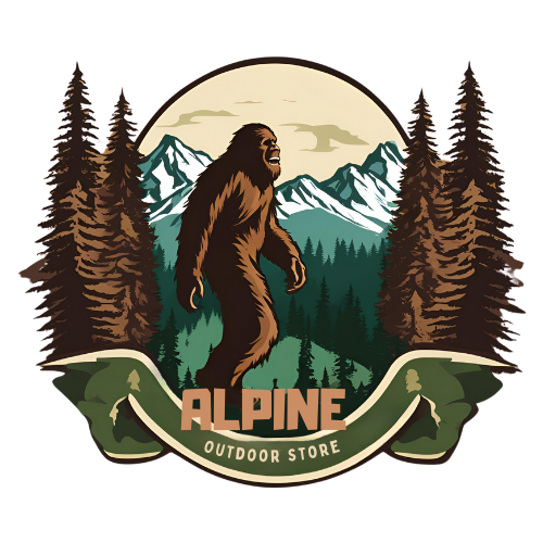 AlpineOutdoorStore