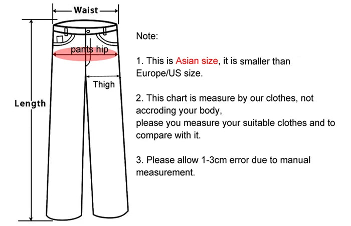 "NUONEKO Winter Warm Hiking Pants - Perfect Holiday Gift for Men & Women, Waterproof & Breathable for Outdoor Adventures"