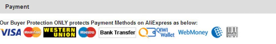 🚿 LUXE CAMPING PRIVACY TENT – 6FT COMFORT ROOM 🌸