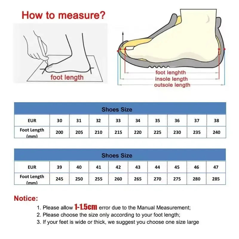 🦶🌊BAREFOOT TRAIL & WATER SHOES – FEEL THE EARTH, MASTER THE ELEMENTS!⛰️🚶‍♀️