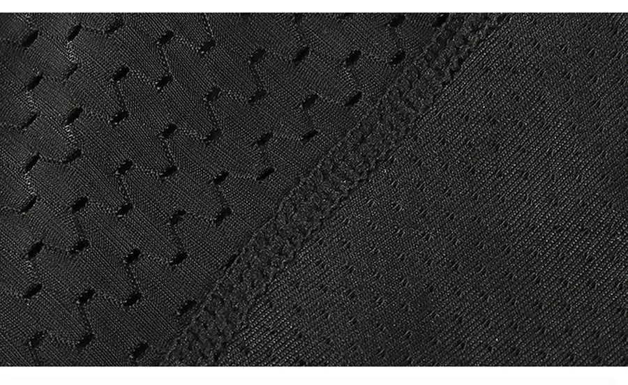 🚴‍♂️ PRO BREATHABLE 5D GEL PADDED CYCLING SHORTS 🚴‍♂️