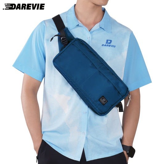 DAREVIE Cycling Sling Bag