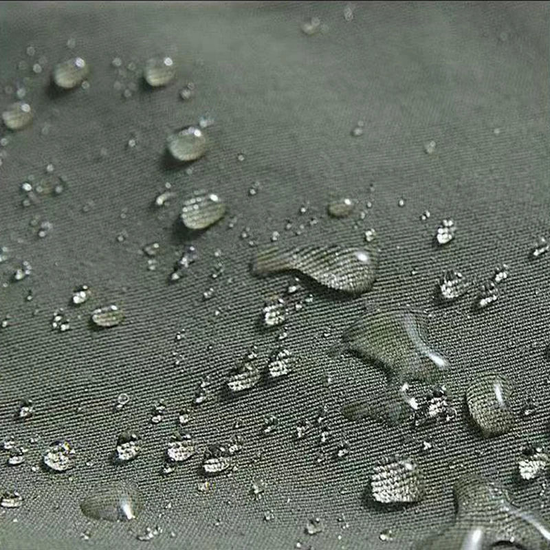 🧊 MEN'S AUTUMN WINTER SOFTSHELL FLEECE WATERPROOF SET ❄️