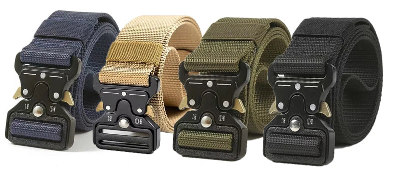 🧊 MEN'S AUTUMN WINTER SOFTSHELL FLEECE WATERPROOF SET ❄️