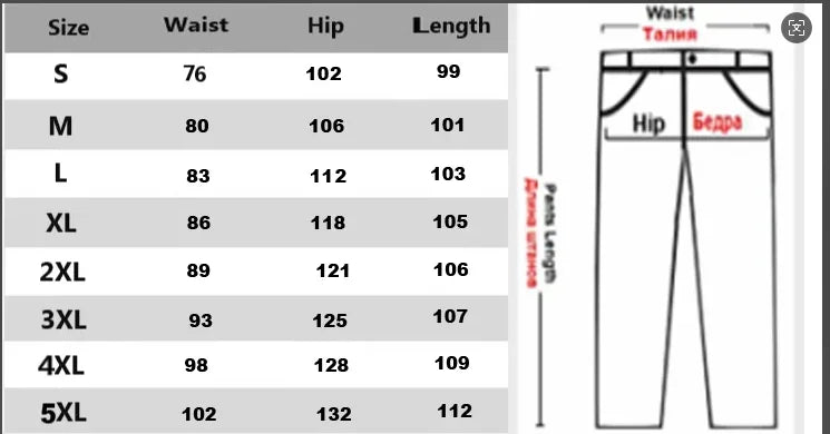 🧊 MEN'S AUTUMN WINTER SOFTSHELL FLEECE WATERPROOF SET ❄️