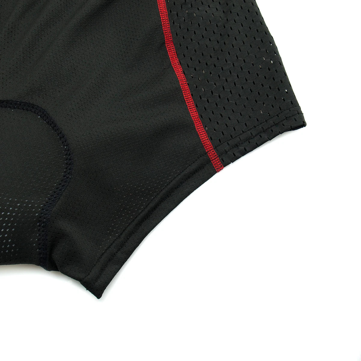 🚴‍♂️ PRO BREATHABLE 5D GEL PADDED CYCLING SHORTS 🚴‍♂️