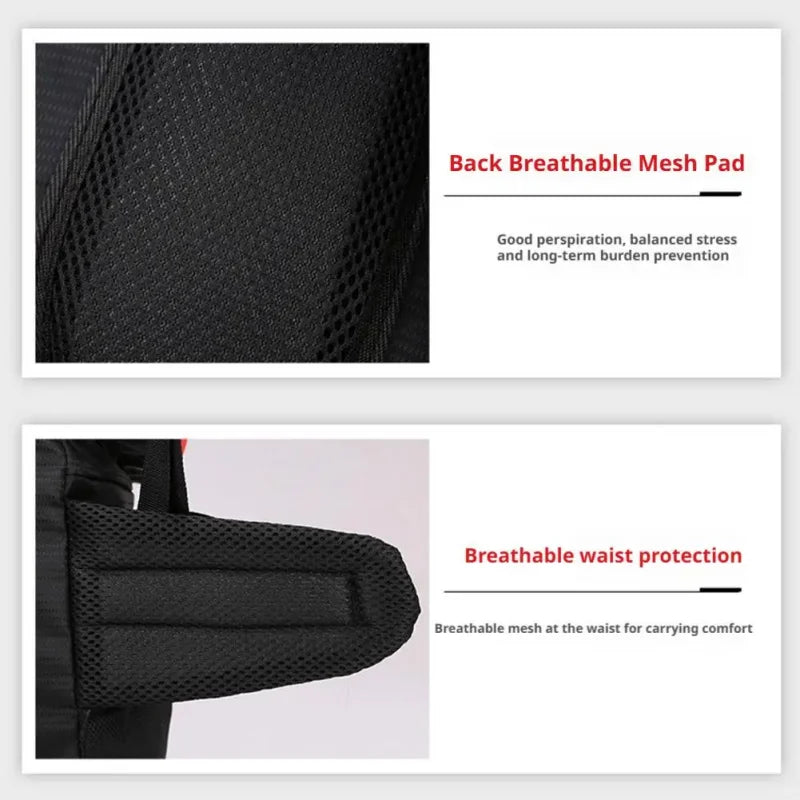 Large 90-liter travel bag, camping backpack, hiking backpack, military backpack, mountaineering backpack, outdoor backpack