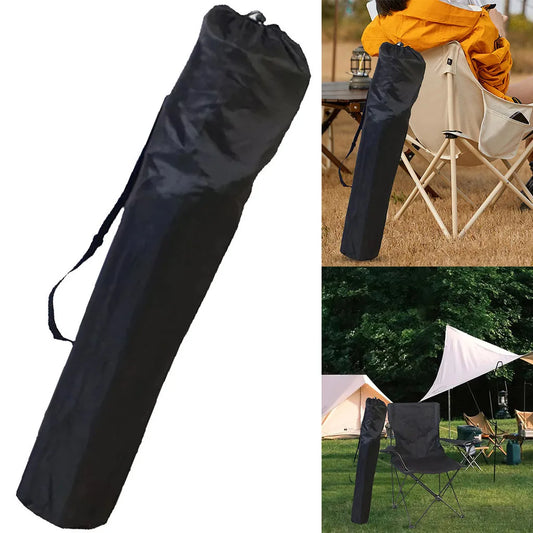 Practical Folding Camping Chair