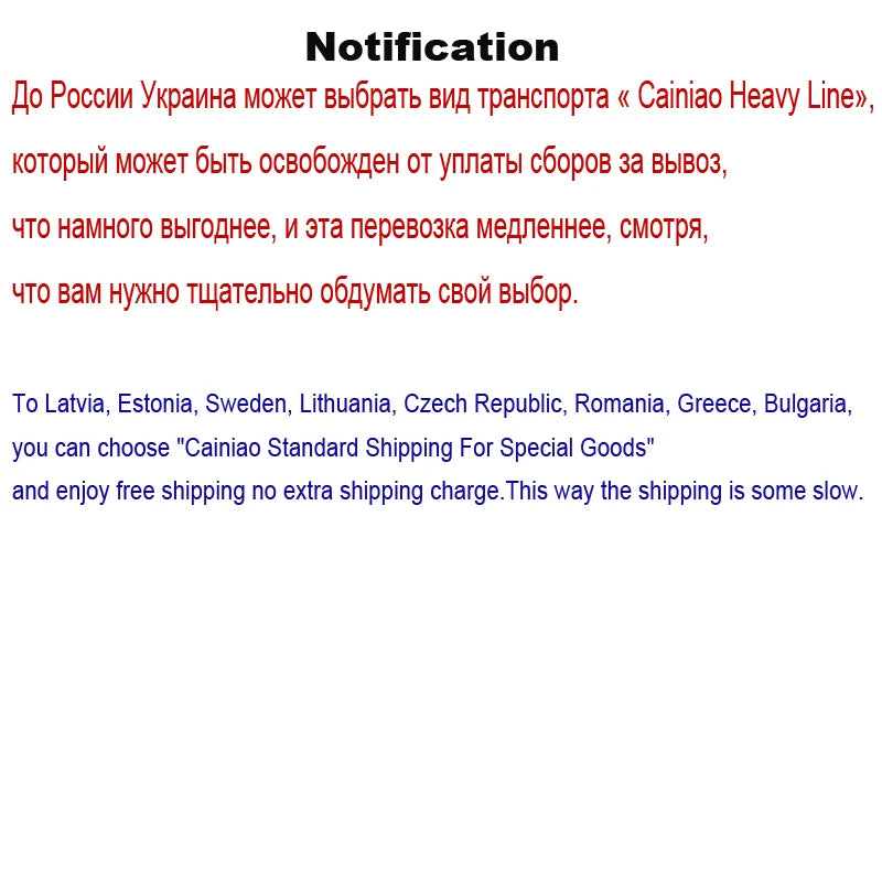 🧊 MEN'S AUTUMN WINTER SOFTSHELL FLEECE WATERPROOF SET ❄️