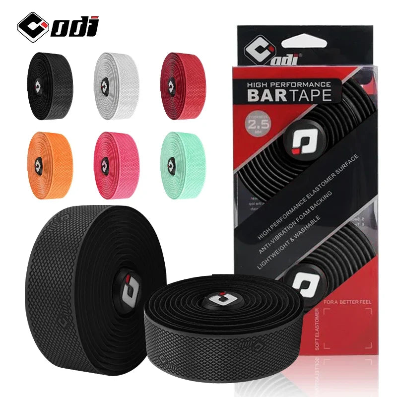 ODI Bicycle Handlebar Tape Belt