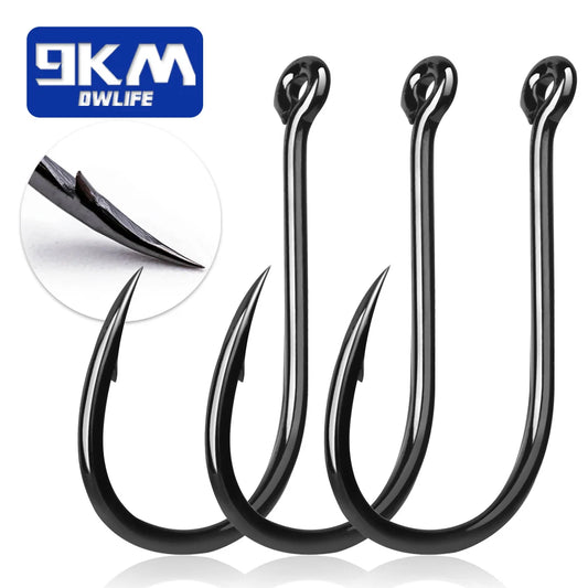 Fishing Hooks