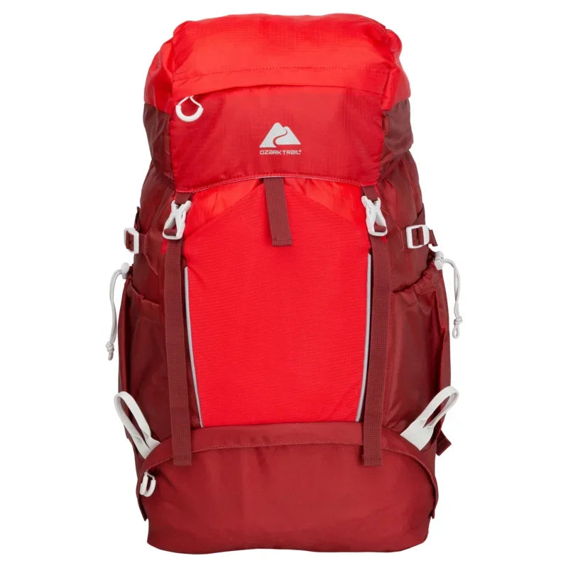 Compatible hiking Travel bag