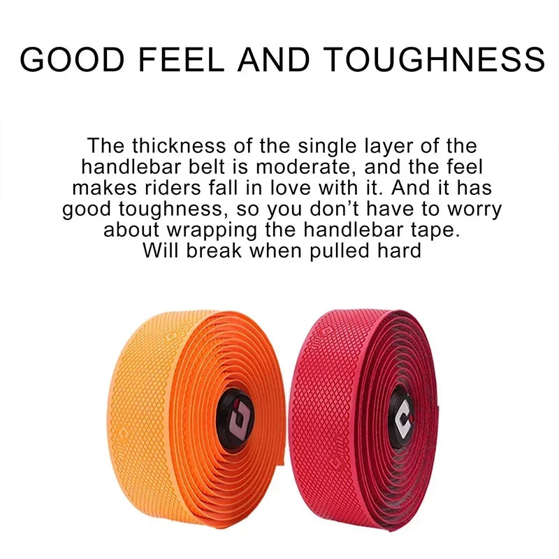 ODI Bicycle Handlebar Tape Belt