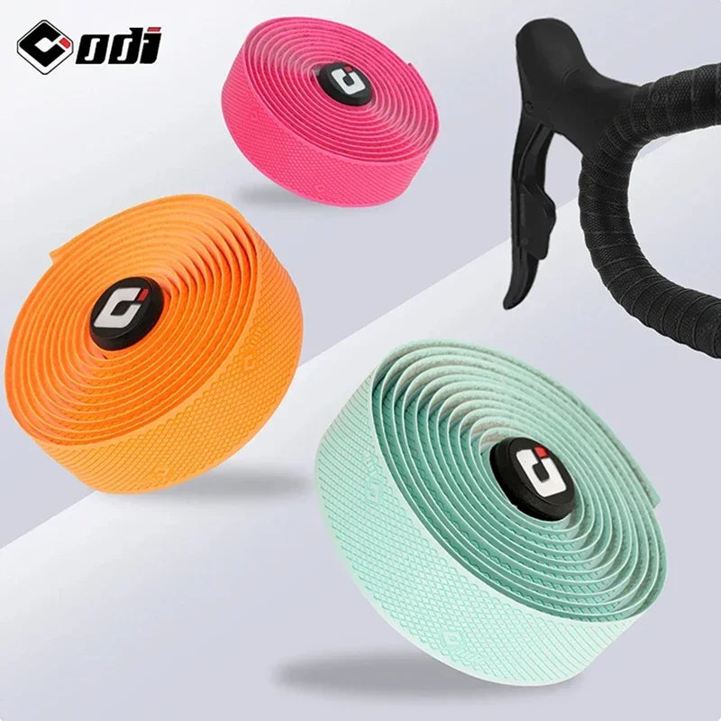 ODI Bicycle Handlebar Tape Belt